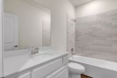 3106 Maverick Drive, Forney, TX 75126 - Photo 18