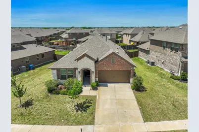 3106 Maverick Drive, Forney, TX 75126 - Photo 1