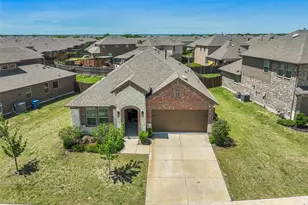 3106 Maverick Dr, Forney, TX 75126 - Photo 1