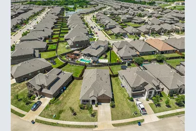 3106 Maverick Drive, Forney, TX 75126 - Photo 30