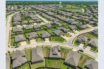 3106 Maverick Drive, Forney, TX 75126 - Photo 28