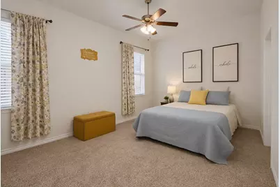 3106 Maverick Drive, Forney, TX 75126 - Photo 12
