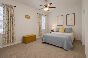 3106 Maverick Dr, Forney, TX 75126 - Photo 12