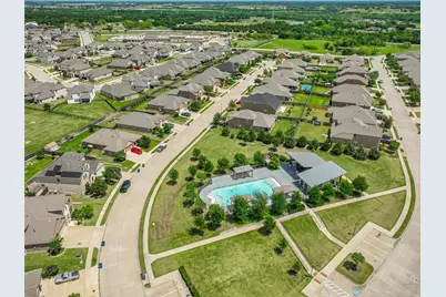 3106 Maverick Drive, Forney, TX 75126 - Photo 26