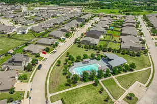3106 Maverick Dr, Forney, TX 75126 - Photo 26