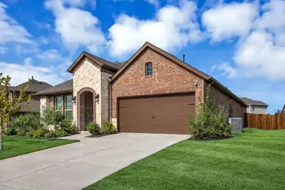 3106 Maverick Drive, Forney, TX 75126 - Photo 4