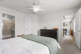 913 Dressage Dr, Haslet, TX 76052 - Photo 20