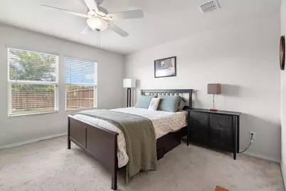 913 Dressage Drive, Haslet, TX 76052 - Photo 14