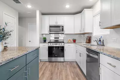 913 Dressage Drive, Haslet, TX 76052 - Photo 8