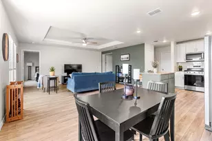 913 Dressage Dr, Haslet, TX 76052 - Photo 12