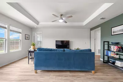 913 Dressage Drive, Haslet, TX 76052 - Photo 12