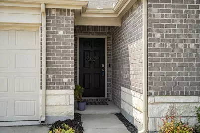 913 Dressage Drive, Haslet, TX 76052 - Photo 2