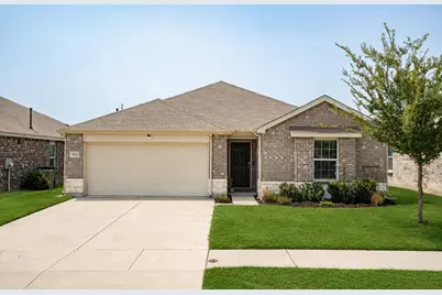 913 Dressage Drive, Haslet, TX 76052 - Photo 1