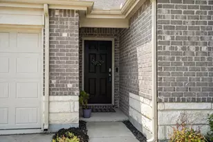 913 Dressage Dr, Haslet, TX 76052 - Photo 2