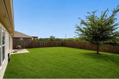 913 Dressage Drive, Haslet, TX 76052 - Photo 22