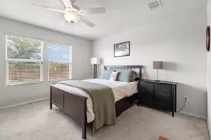 913 Dressage Dr, Haslet, TX 76052 - Photo 18