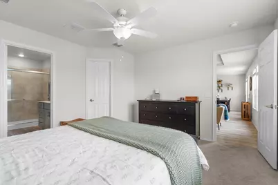 913 Dressage Drive, Haslet, TX 76052 - Photo 16