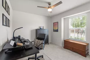 913 Dressage Dr, Haslet, TX 76052 - Photo 22
