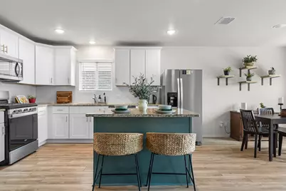 913 Dressage Drive, Haslet, TX 76052 - Photo 6