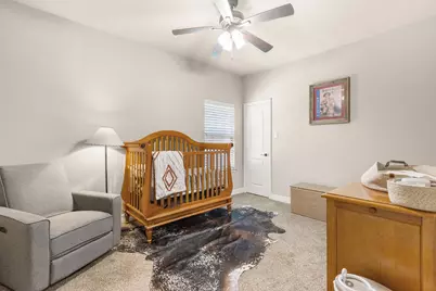 409 Mesa Drive, Lone Oak, TX 75453 - Photo 18