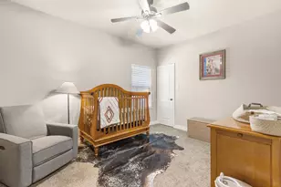 409 Mesa Dr, Lone Oak, TX 75453 - Photo 18
