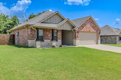 409 Mesa Drive, Lone Oak, TX 75453 - Photo 2