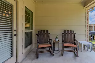 409 Mesa Dr, Lone Oak, TX 75453 - Photo 22