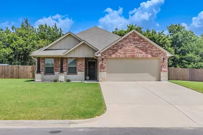 409 Mesa Drive, Lone Oak, TX 75453 - Photo 1