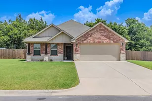 409 Mesa Dr, Lone Oak, TX 75453 - Photo 1