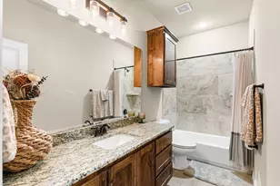 409 Mesa Dr, Lone Oak, TX 75453 - Photo 20