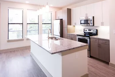 4020 Gilbert Avenue #311, Dallas, TX 75219 - Photo 2