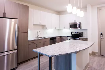 4020 Gilbert Avenue #311, Dallas, TX 75219 - Photo 4