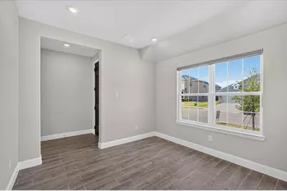 1205 Lavinola, Anna, TX 75409 - Photo 18