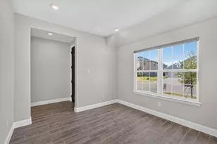 1205 Lavinola, Anna, TX 75409 - Photo 18
