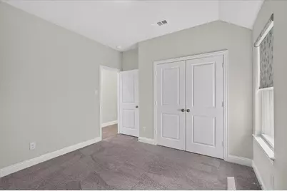 1205 Lavinola, Anna, TX 75409 - Photo 22
