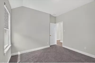 1205 Lavinola, Anna, TX 75409 - Photo 24
