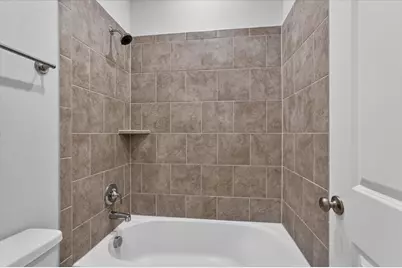 1205 Lavinola, Anna, TX 75409 - Photo 20
