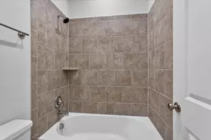 1205 Lavinola, Anna, TX 75409 - Photo 20