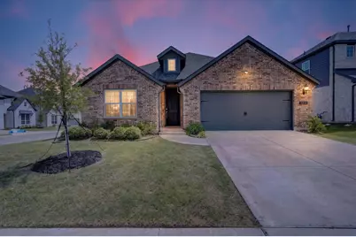 1205 Lavinola, Anna, TX 75409 - Photo 1