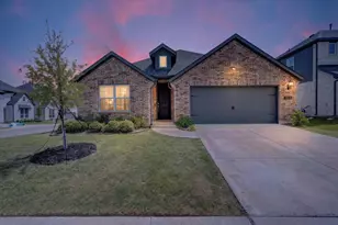 1205 Lavinola, Anna, TX 75409 - Photo 1