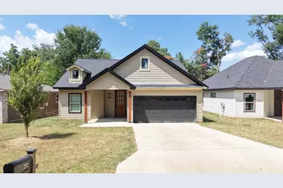 212 Holiday Drive, Gun Barrel City, TX 75156 - Photo 6
