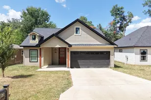 212 Holiday Dr, Gun Barrel City, TX 75156 - Photo 6