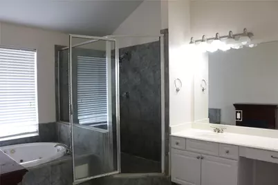 629 Park Place Drive, Allen, TX 75002 - Photo 22