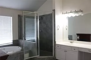629 Park Pl Dr, Allen, TX 75002 - Photo 22