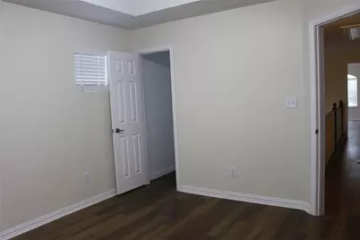 629 Park Place Drive, Allen, TX 75002 - Photo 14