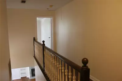 629 Park Place Drive, Allen, TX 75002 - Photo 12