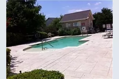 629 Park Place Drive, Allen, TX 75002 - Photo 2