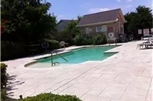 629 Park Pl Dr, Allen, TX 75002 - Photo 2