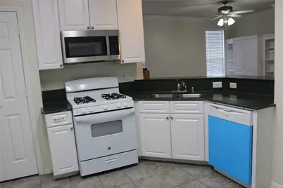 629 Park Place Drive, Allen, TX 75002 - Photo 8