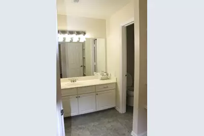 629 Park Place Drive, Allen, TX 75002 - Photo 18